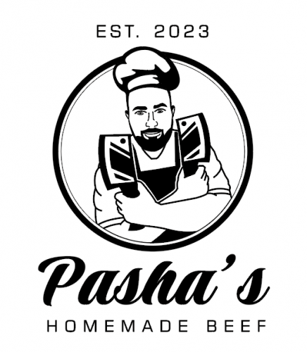 logoPashasBeef